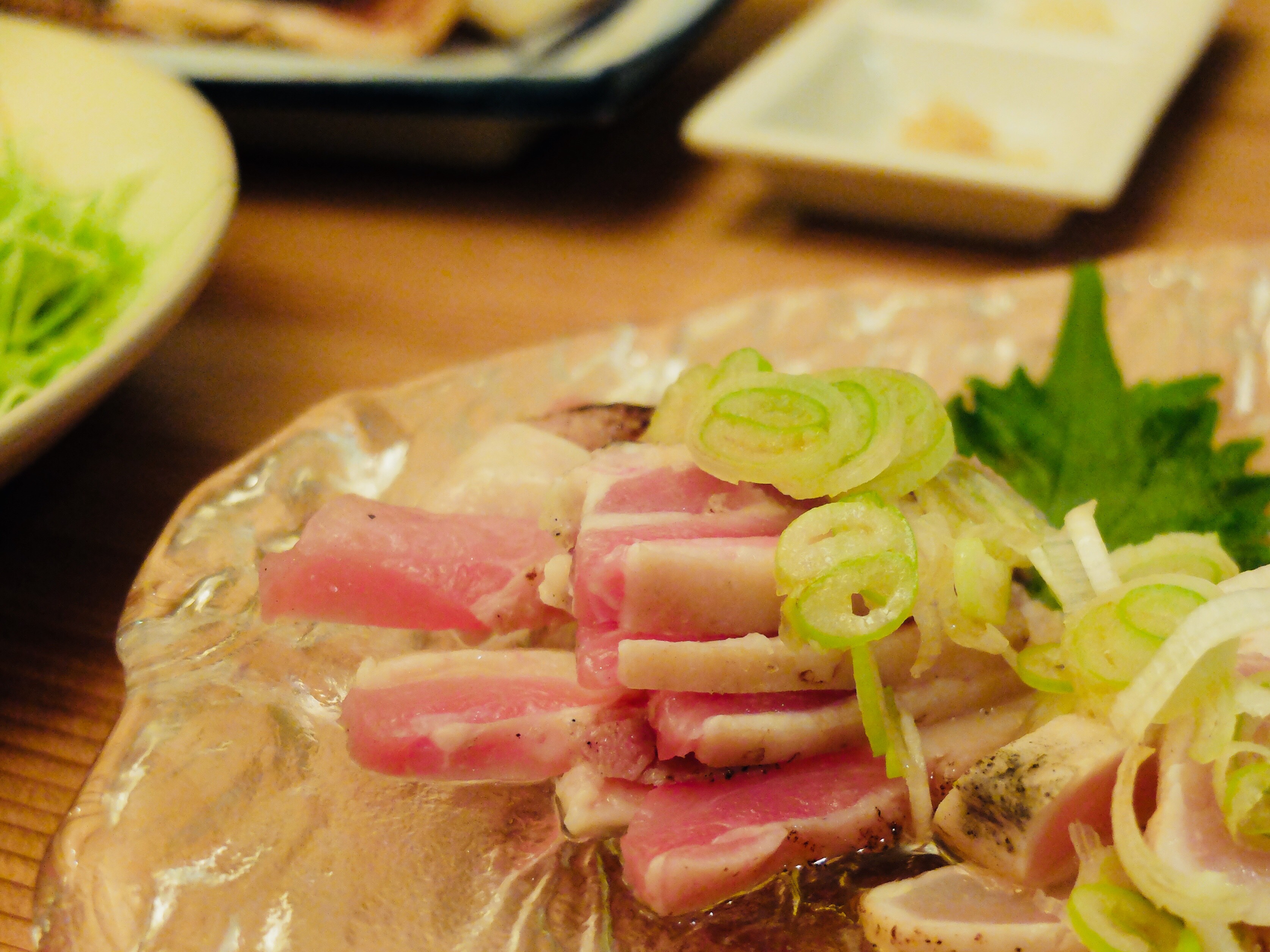 居酒屋ならかす あさひ町について あさひ暮らし旅 朝日町観光協会 公式 観光情報サイト 居酒屋ならかす あさひ町について あさひ暮らし旅 朝日町観光協会 公式 観光情報サイト