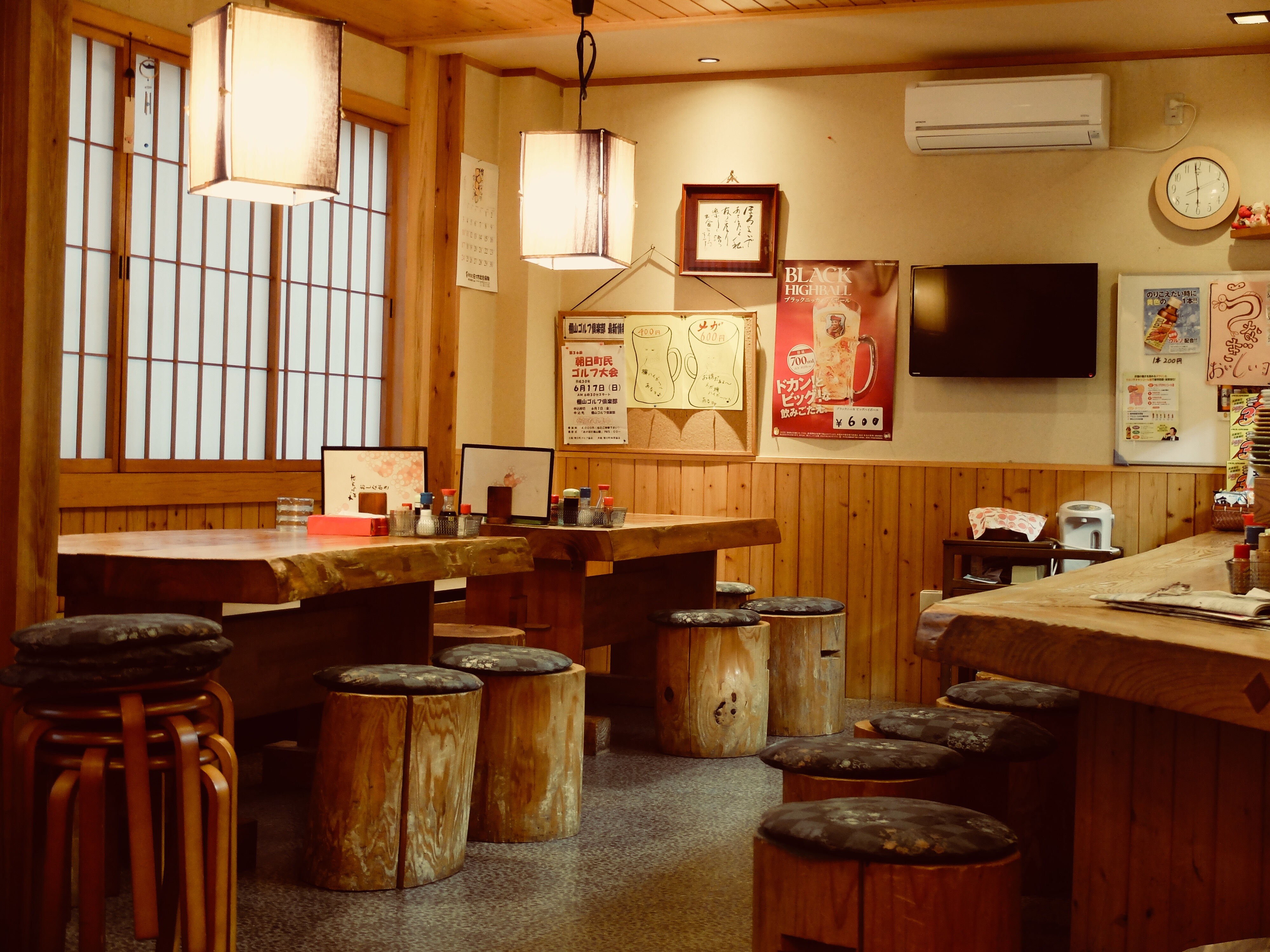 居酒屋ならかす あさひ町について あさひ暮らし旅 朝日町観光協会 公式 観光情報サイト 居酒屋ならかす あさひ町について あさひ暮らし旅 朝日町観光協会 公式 観光情報サイト