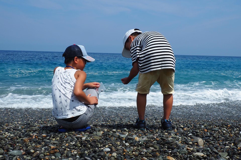 ふるさと体験 in みやざき