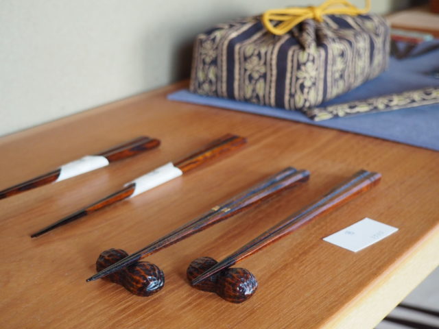 指ものカッセッタ