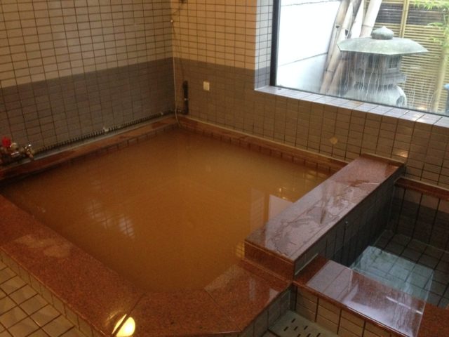 ドライブインきんかい